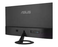 ASUS VZ279HG 90LM0BU1-B01A71 - 1416579 - zdjęcie 6